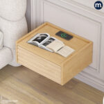 ⁦KIVA⁩ - الصورة ⁦2⁩