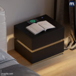 ⁦AMRA⁩ - الصورة ⁦6⁩