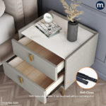 ⁦EIRA⁩ - الصورة ⁦7⁩