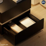 ⁦AMRA⁩ - الصورة ⁦7⁩