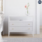 ⁦ASKAR⁩ - الصورة ⁦5⁩