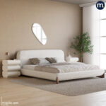 ⁦LIVA⁩ - الصورة ⁦9⁩