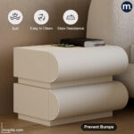 ⁦ALVA⁩ - الصورة ⁦14⁩