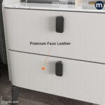 ⁦TOVA⁩ - الصورة ⁦11⁩