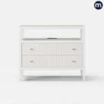 ⁦ASKAR⁩ - الصورة ⁦6⁩