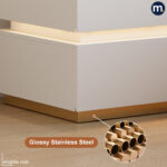 ⁦HAZA⁩ - الصورة ⁦9⁩