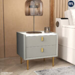 ⁦EIRA⁩ - الصورة ⁦10⁩