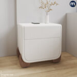 ⁦SENA⁩ - الصورة ⁦8⁩