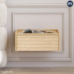 ⁦KIVA⁩ - الصورة ⁦6⁩