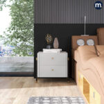 ⁦VIKA⁩ - الصورة ⁦6⁩