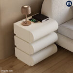 ⁦LIVA⁩ - الصورة ⁦11⁩