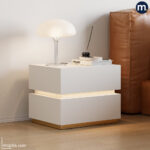 ⁦HAZA⁩ - الصورة ⁦10⁩