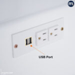 ⁦LINA⁩ - الصورة ⁦9⁩