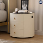 ⁦NORA⁩ - الصورة ⁦13⁩