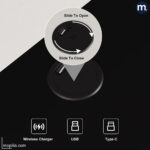 ⁦AMRA⁩ - الصورة ⁦12⁩