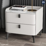 ⁦TOVA⁩ - الصورة ⁦14⁩