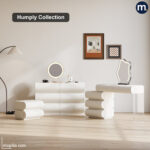 ⁦LIVA⁩ - الصورة ⁦13⁩