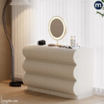 ⁦ALVA⁩ - الصورة ⁦18⁩