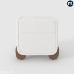 ⁦SENA⁩ - الصورة ⁦10⁩