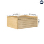 ⁦KIVA⁩ - الصورة ⁦9⁩