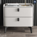 ⁦TOVA⁩ - الصورة ⁦15⁩