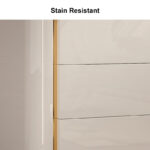 ⁦EIKEN⁩ - الصورة ⁦11⁩