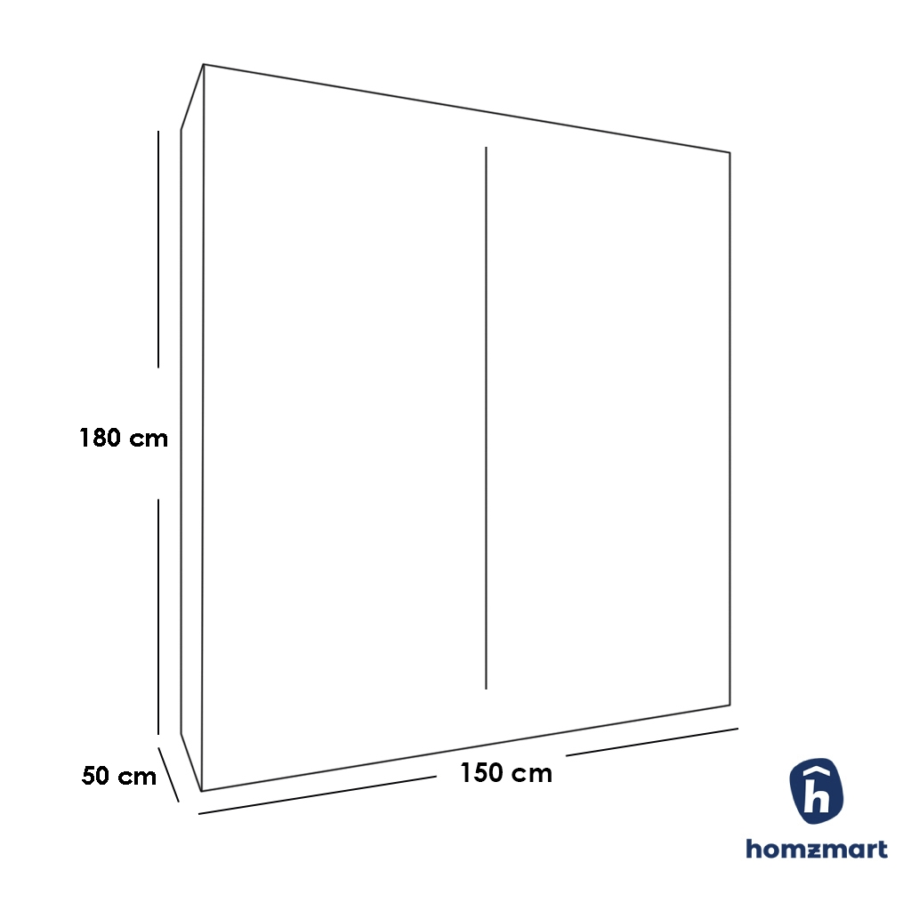 unnamed-file 19. Modern Chic - الصورة 1